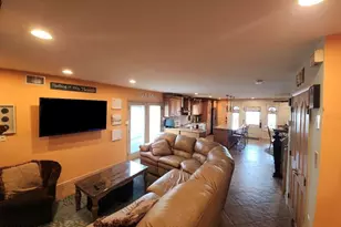 247 Boardwalk, Point Pleasant Beach, NJ 08742 - Photo 10