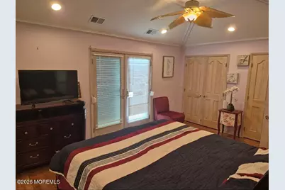 247 Boardwalk, Point Pleasant Beach, NJ 08742 - Photo 2