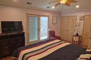 247 Boardwalk, Point Pleasant Beach, NJ 08742 - Photo 2
