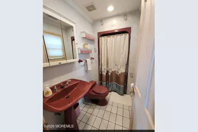 247 Boardwalk, Point Pleasant Beach, NJ 08742 - Photo 6