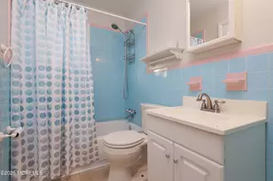 341 Jefferson Ct, Brick, NJ 08724 - Photo 16