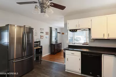 341 Jefferson Court, Brick, NJ 08724 - Photo 10