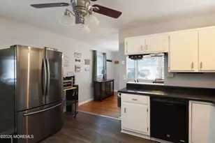341 Jefferson Ct, Brick, NJ 08724 - Photo 10