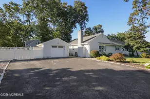 341 Jefferson Ct, Brick, NJ 08724 - Photo 4
