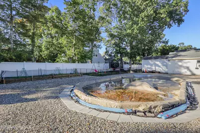 341 Jefferson Court, Brick, NJ 08724 - Photo 22