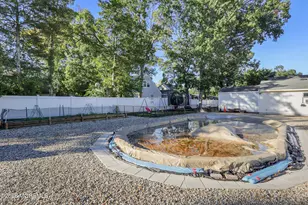341 Jefferson Ct, Brick, NJ 08724 - Photo 22