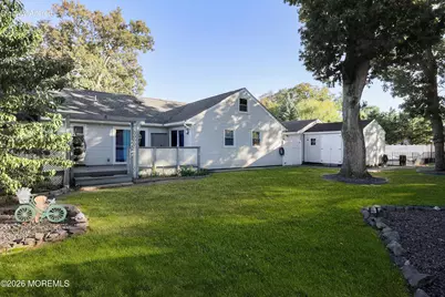 341 Jefferson Court, Brick, NJ 08724 - Photo 26