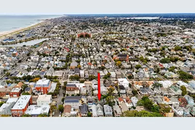 67 Mount Hermon Way, Ocean Grove, NJ 07756 - Photo 50