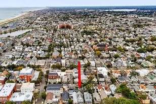 67 Mt Hermon Way, Ocean Grove, NJ 07756 - Photo 50