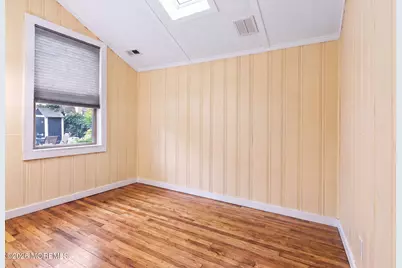 67 Mount Hermon Way, Ocean Grove, NJ 07756 - Photo 26