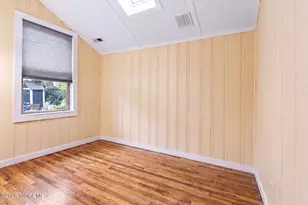 67 Mt Hermon Way, Ocean Grove, NJ 07756 - Photo 26