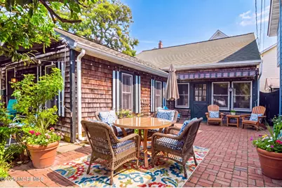 67 Mount Hermon Way, Ocean Grove, NJ 07756 - Photo 4