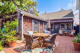 67 Mt Hermon Way, Ocean Grove, NJ 07756 - Photo 4