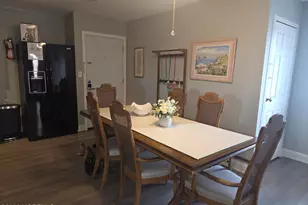 720 Boulevard, Seaside Heights, NJ 08751 - Photo 4