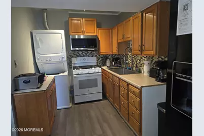 720 Boulevard, Seaside Heights, NJ 08751 - Photo 2
