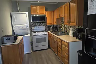 720 Boulevard, Seaside Heights, NJ 08751 - Photo 2