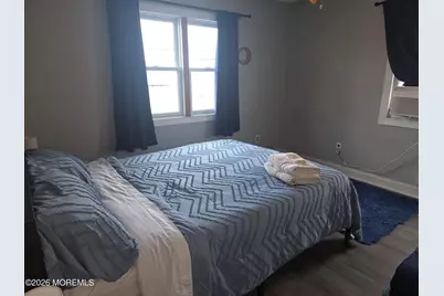 720 Boulevard, Seaside Heights, NJ 08751 - Photo 6