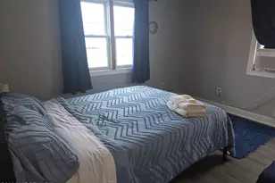 720 Boulevard, Seaside Heights, NJ 08751 - Photo 6