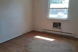 38 Crestwood Pkwy, Whiting, NJ 08759 - Photo 8