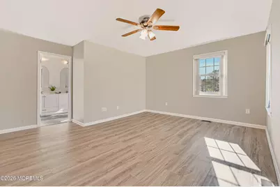 224 Franklin Place, Morganville, NJ 07751 - Photo 36