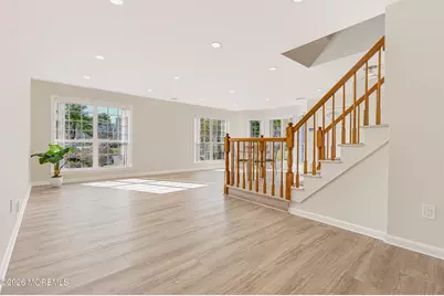 224 Franklin Place, Morganville, NJ 07751 - Photo 12