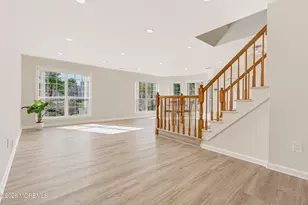 224 Franklin Pl, Morganville, NJ 07751 - Photo 12