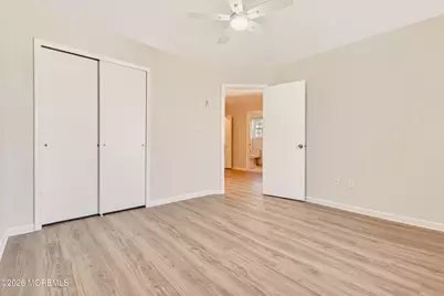 224 Franklin Place, Morganville, NJ 07751 - Photo 32