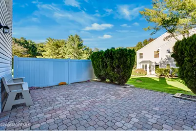 224 Franklin Place, Morganville, NJ 07751 - Photo 44