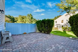 224 Franklin Pl, Morganville, NJ 07751 - Photo 44