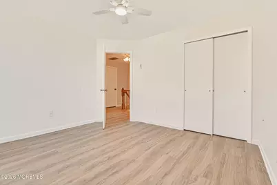 224 Franklin Place, Morganville, NJ 07751 - Photo 30