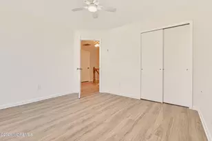 224 Franklin Pl, Morganville, NJ 07751 - Photo 30