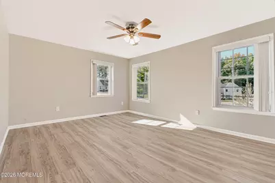 224 Franklin Place, Morganville, NJ 07751 - Photo 34