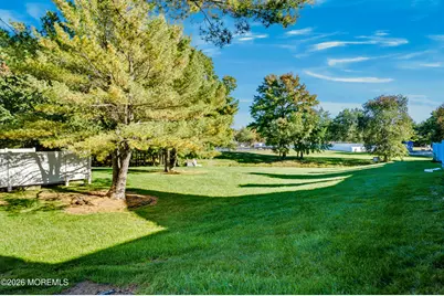 224 Franklin Place, Morganville, NJ 07751 - Photo 46