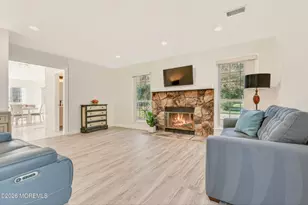 224 Franklin Pl, Morganville, NJ 07751 - Photo 24