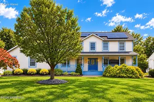 8 West Ave, Old Bridge Township, NJ 08857 - Photo 28