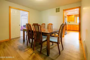 8 West Ave, Old Bridge Township, NJ 08857 - Photo 12