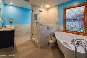 8 West Ave, Old Bridge Township, NJ 08857 - Photo 10
