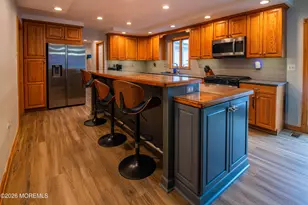 8 West Ave, Old Bridge Township, NJ 08857 - Photo 2