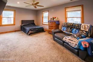 8 West Ave, Old Bridge Township, NJ 08857 - Photo 22