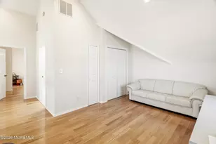414 Hiering Ave, Seaside Heights, NJ 08751 - Photo 52