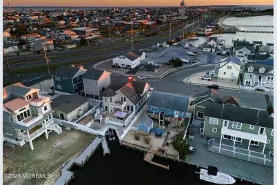 414 Hiering Avenue, Seaside Heights, NJ 08751 - Photo 76