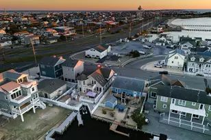 414 Hiering Ave, Seaside Heights, NJ 08751 - Photo 76
