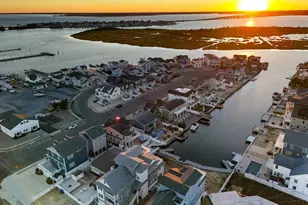414 Hiering Ave, Seaside Heights, NJ 08751 - Photo 74