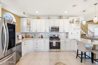 414 Hiering Avenue, Seaside Heights, NJ 08751 - Photo 18