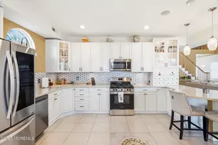 414 Hiering Ave, Seaside Heights, NJ 08751 - Photo 18