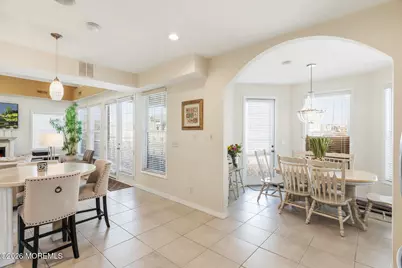 414 Hiering Avenue, Seaside Heights, NJ 08751 - Photo 20