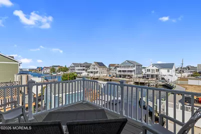 414 Hiering Avenue, Seaside Heights, NJ 08751 - Photo 40