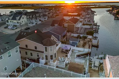 414 Hiering Avenue, Seaside Heights, NJ 08751 - Photo 6