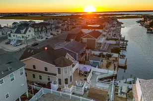 414 Hiering Ave, Seaside Heights, NJ 08751 - Photo 6