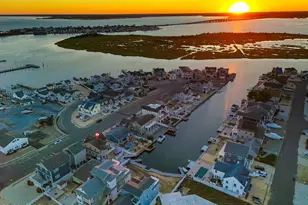 414 Hiering Ave, Seaside Heights, NJ 08751 - Photo 78